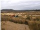 153467/1 Palana Road, Lughrata, Flinders Island TAS 7255