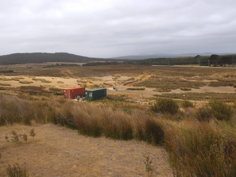 153467/1 Palana Road, Lughrata, Flinders Island TAS 7255