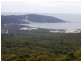 Lot 9 Edens Road, Palana TAS 7255