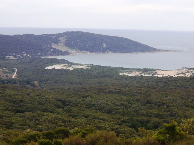 Lot 9 Edens Road, Palana TAS 7255