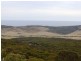 Lot 9 Edens Road, Palana TAS 7255