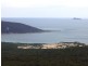Lot 9 Edens Road, Palana TAS 7255