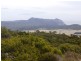Lot 9 Edens Road, Palana TAS 7255
