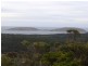 Lot 9 Edens Road, Palana TAS 7255