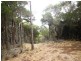 Lot 9 Edens Road, Palana TAS 7255