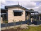 2 Gunter Street, Lady Barron TAS 7255