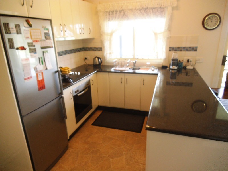 2 Gunter Street, Lady Barron TAS 7255