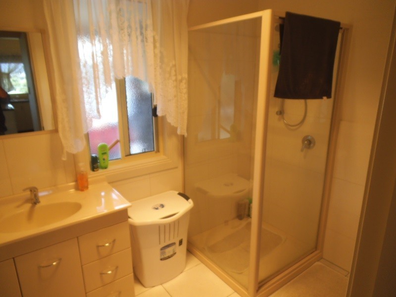 2 Gunter Street, Lady Barron TAS 7255