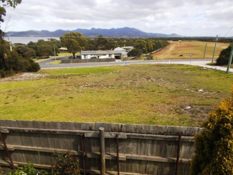 2 Gunter Street, Lady Barron TAS 7255