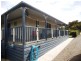 2 Gunter Street, Lady Barron TAS 7255