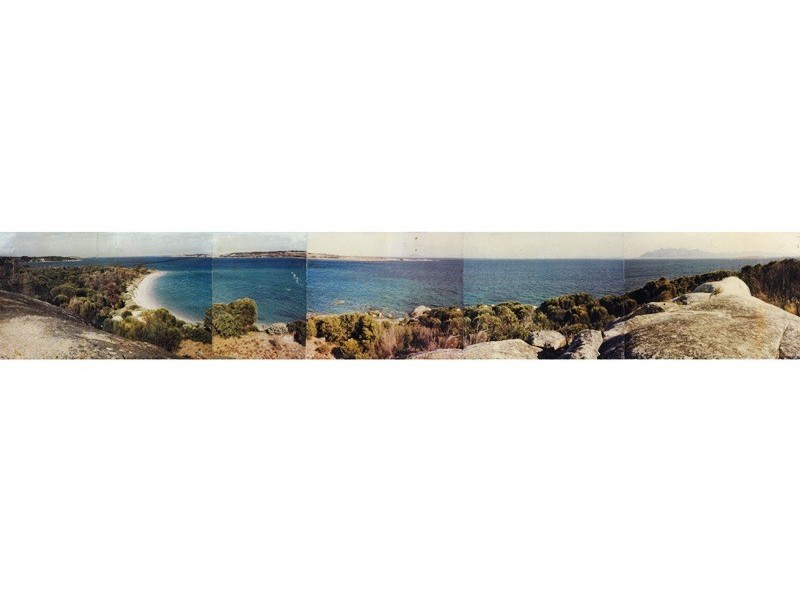 238008/1 Rooks River Road, Cape Barren Island, Flinders Island TAS 7255