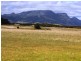 PID 6428956 Thule Road, Whitemark, Flinders Island TAS 7255