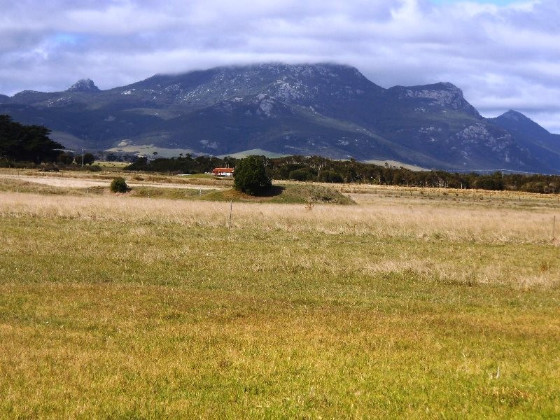 PID 6428956 Thule Road, Whitemark, Flinders Island TAS 7255