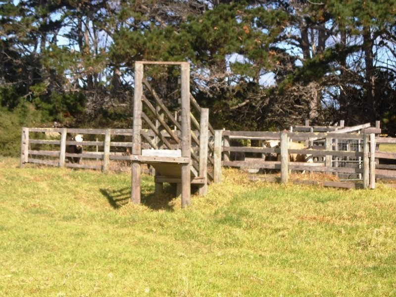 PID 6428956 Thule Road, Whitemark, Flinders Island TAS 7255