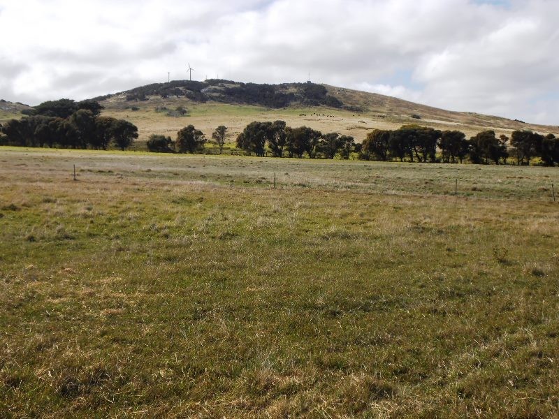 PID 6428956 Thule Road, Whitemark, Flinders Island TAS 7255