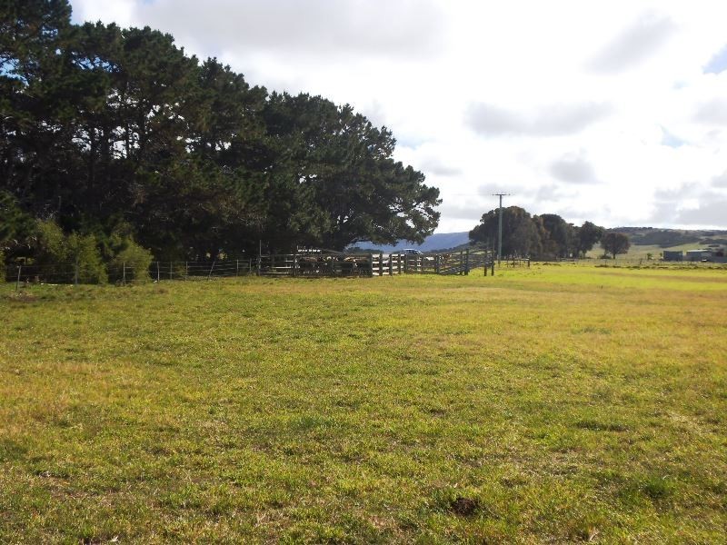 PID 6428956 Thule Road, Whitemark, Flinders Island TAS 7255