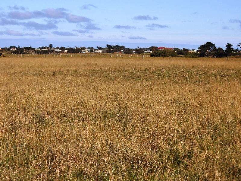 PID 6428956 Thule Road, Whitemark, Flinders Island TAS 7255