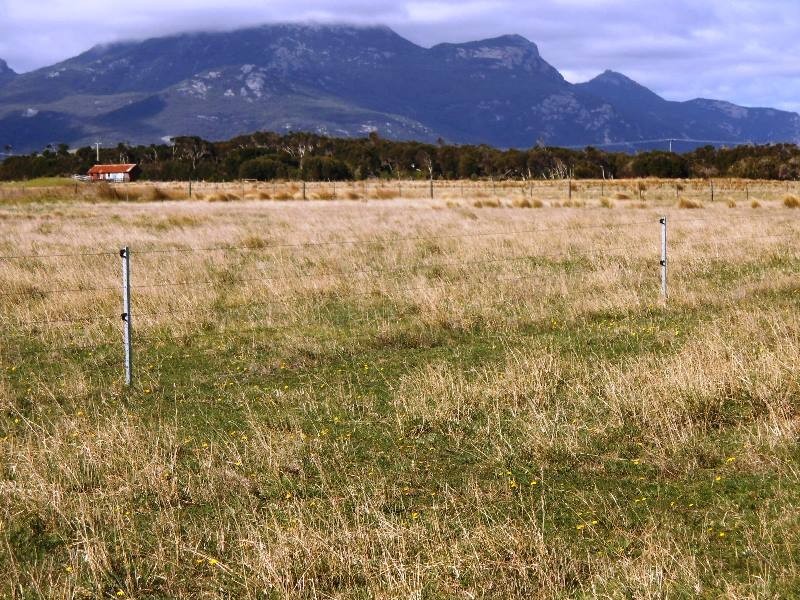 PID 6428956 Thule Road, Whitemark, Flinders Island TAS 7255