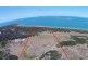 PID 1967125 West End Road, Leeka, Flinders Island TAS 7255