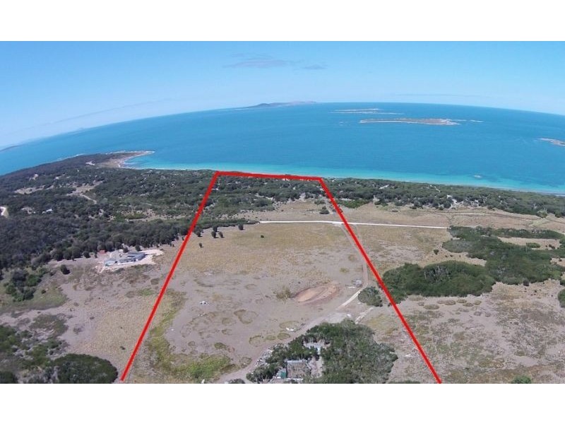 PID 1967125 West End Road, Leeka, Flinders Island TAS 7255