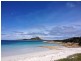 PID 1967125 West End Road, Leeka, Flinders Island TAS 7255