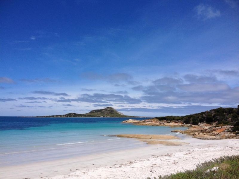 PID 1967125 West End Road, Leeka, Flinders Island TAS 7255