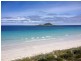 PID 1967125 West End Road, Leeka, Flinders Island TAS 7255
