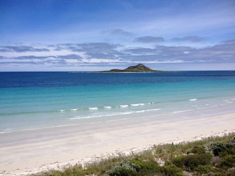 PID 1967125 West End Road, Leeka, Flinders Island TAS 7255