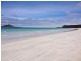 PID 1967125 West End Road, Leeka, Flinders Island TAS 7255