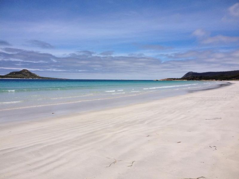 PID 1967125 West End Road, Leeka, Flinders Island TAS 7255