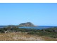 PID 1967125 West End Road, Leeka, Flinders Island TAS 7255