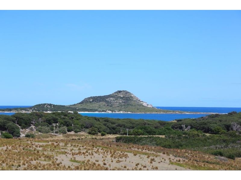 PID 1967125 West End Road, Leeka, Flinders Island TAS 7255
