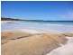 PID 1967125 West End Road, Leeka, Flinders Island TAS 7255