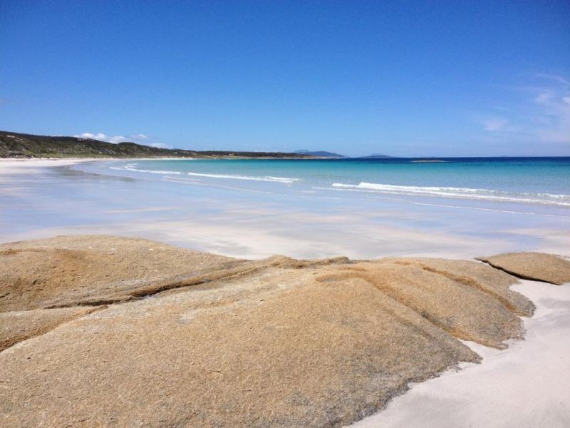 PID 1967125 West End Road, Leeka, Flinders Island TAS 7255