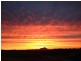 PID 1967125 West End Road, Leeka, Flinders Island TAS 7255