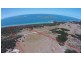PID 1967125 West End Road, Leeka, Flinders Island TAS 7255