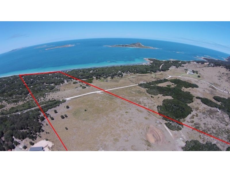 PID 1967125 West End Road, Leeka, Flinders Island TAS 7255