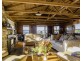 4764 Palana Road, Palana, Flinders Island TAS 7255