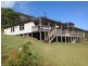4764 Palana Road, Palana, Flinders Island TAS 7255