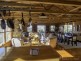 4764 Palana Road, Palana, Flinders Island TAS 7255