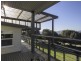 4764 Palana Road, Palana, Flinders Island TAS 7255
