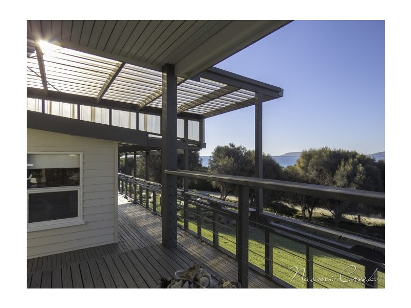 4764 Palana Road, Palana, Flinders Island TAS 7255