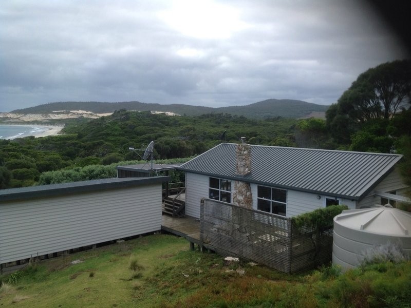 4764 Palana Road, Palana, Flinders Island TAS 7255