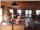 4764 Palana Road, Palana, Flinders Island TAS 7255