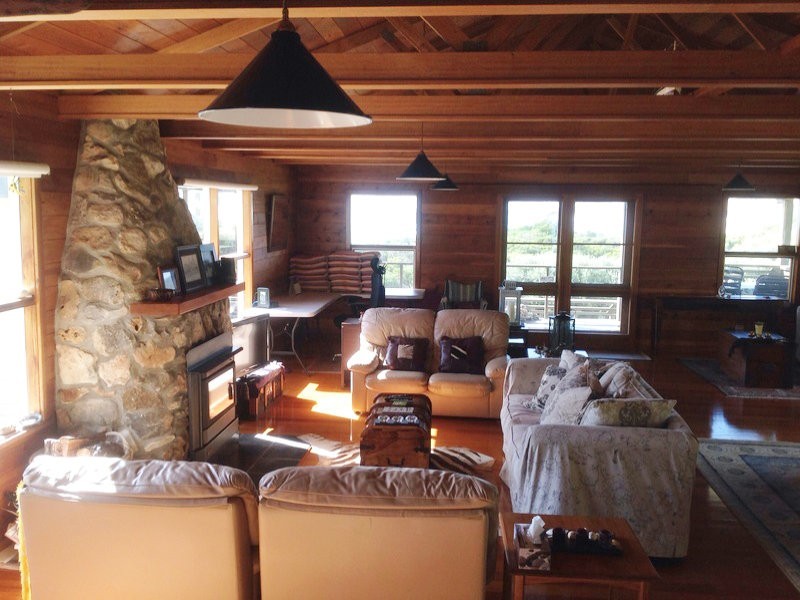 4764 Palana Road, Palana, Flinders Island TAS 7255
