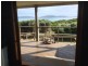 4764 Palana Road, Palana, Flinders Island TAS 7255