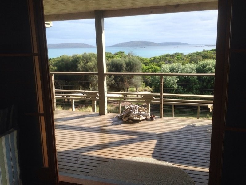 4764 Palana Road, Palana, Flinders Island TAS 7255