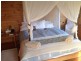 4764 Palana Road, Palana, Flinders Island TAS 7255