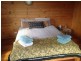 4764 Palana Road, Palana, Flinders Island TAS 7255