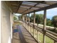 4764 Palana Road, Palana, Flinders Island TAS 7255